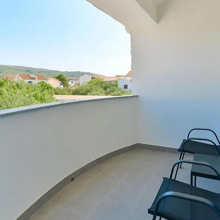 East By Interhome * Tribalj