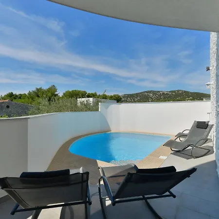 East By Interhome بيت للعطل