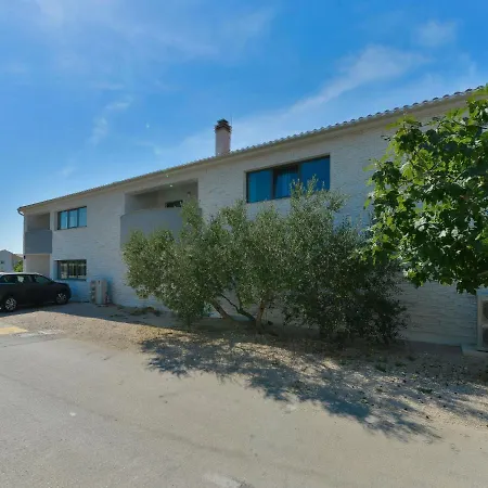 Vakantiehuis East By Interhome