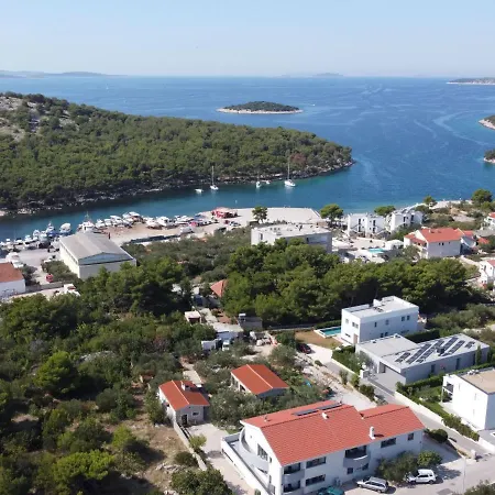 East By Interhome Vakantiehuis *