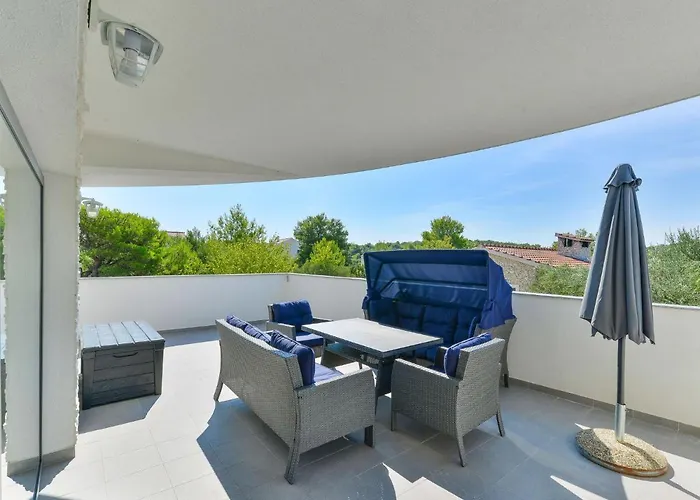 펜션 East By Interhome *