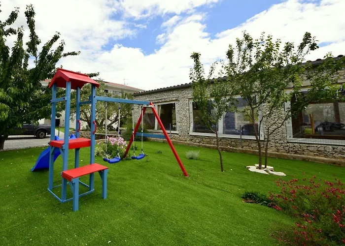 펜션 East By Interhome