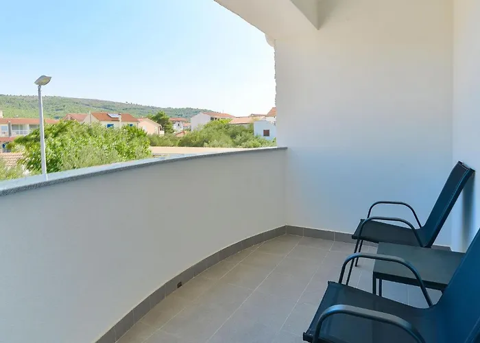 East By Interhome * Tribalj