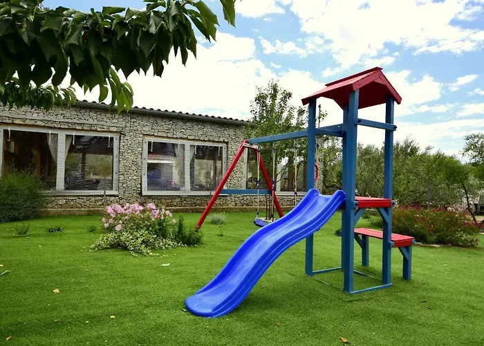 펜션 East By Interhome *