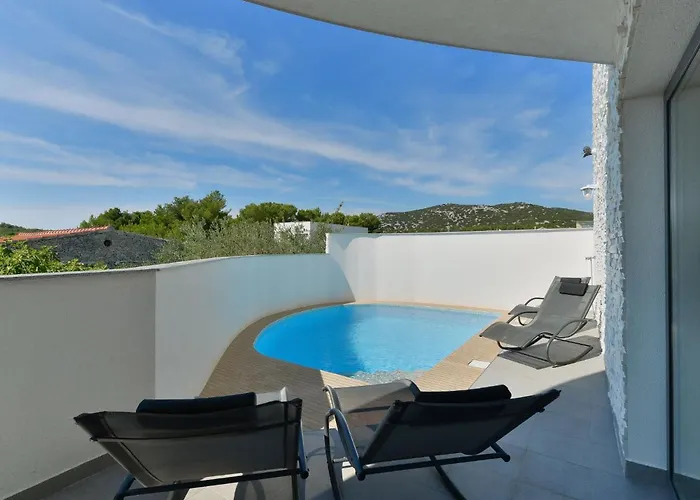 East By Interhome 펜션