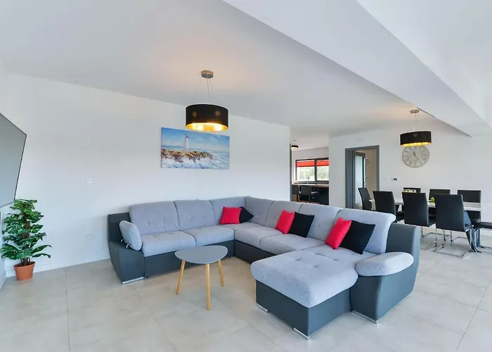 East By Interhome 펜션