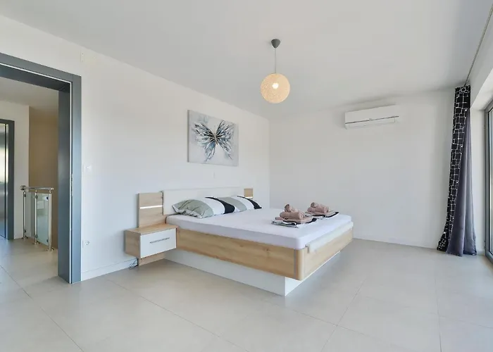 East By Interhome 펜션