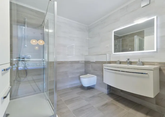 펜션 East By Interhome