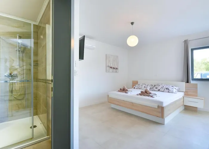 East By Interhome 펜션