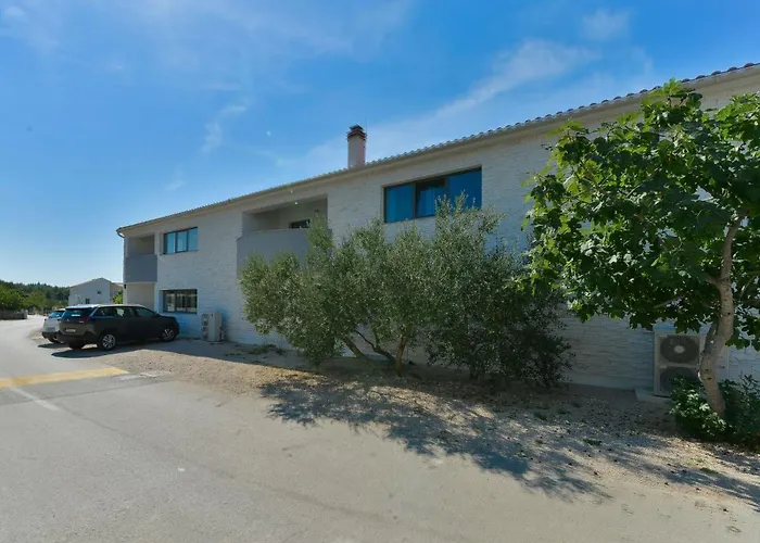 펜션 East By Interhome