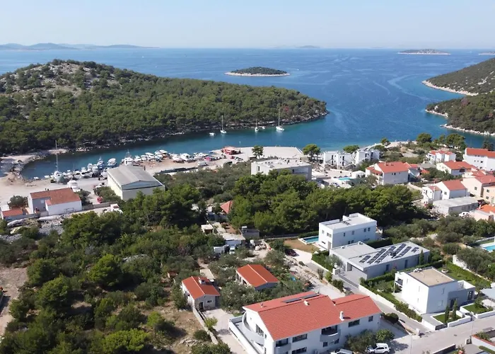 East By Interhome 펜션 *