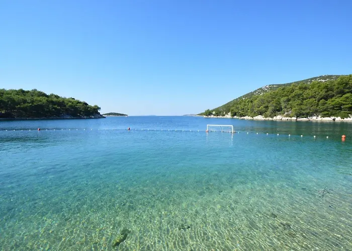 펜션 East By Interhome